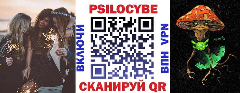кракен как войти  Михайловск  Псилоцибиновые грибы MAGIC MUSHROOMS  закладки 